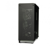 IBOX Chiron TC95 octc95 - 504512 - zdjęcie 3